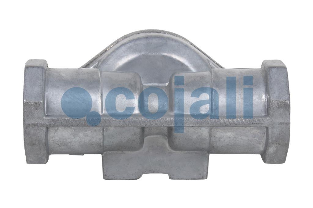 OVERFLOW VALVE, 2406010, 314013011