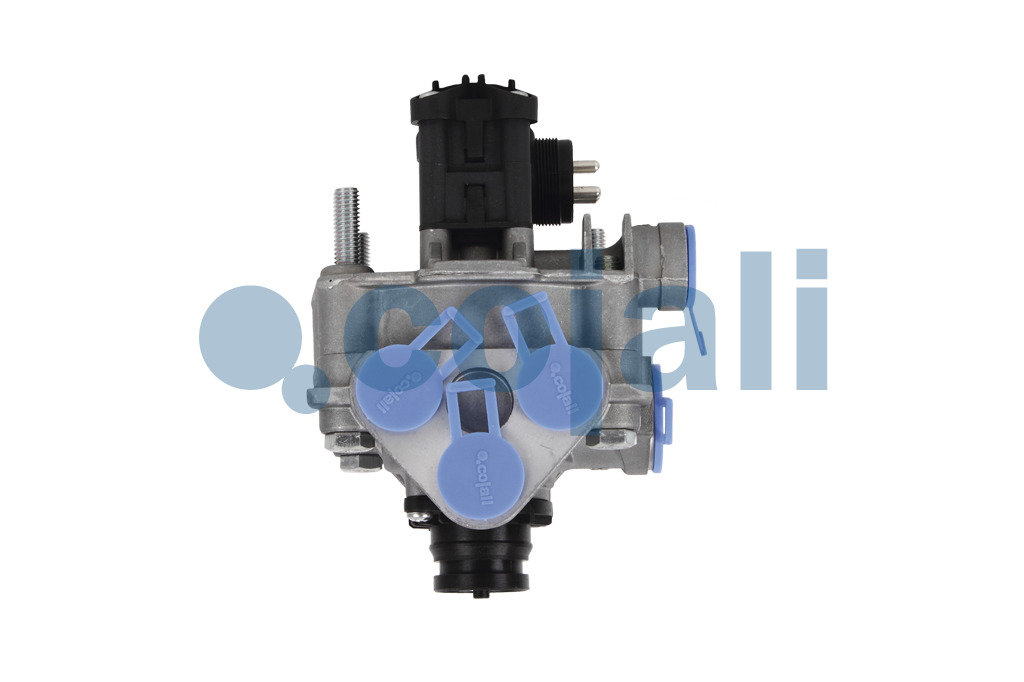 ABS MODULATOR, 2409012, 364263021