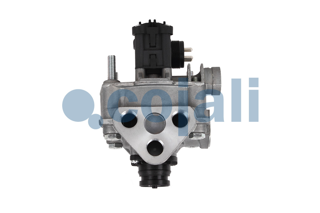 ABS MODULATOR, 2409012, 364263021