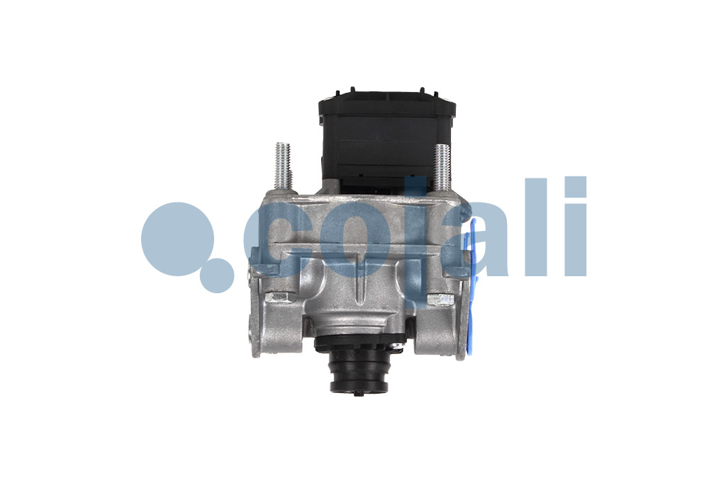 ABS MODULATOR, 2409012, 364263021