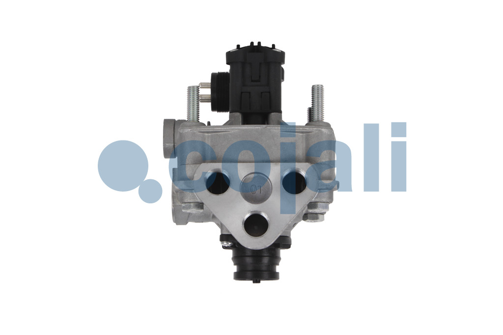 2409001 | 950364806 | ABS MODULATOR - Cojali Parts