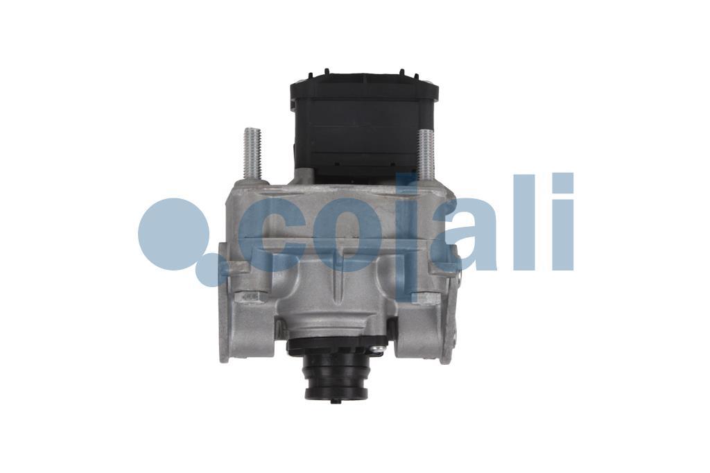 ABS MODULATOR, 2409013, 364263011