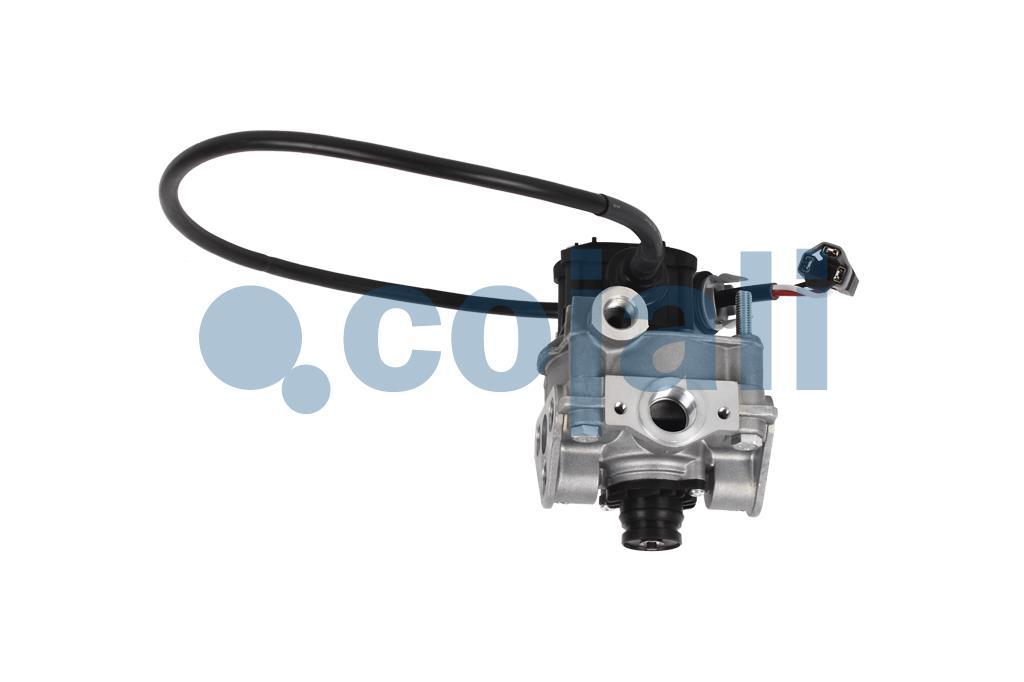 ABS MODULATOR, 2409016, 364116021