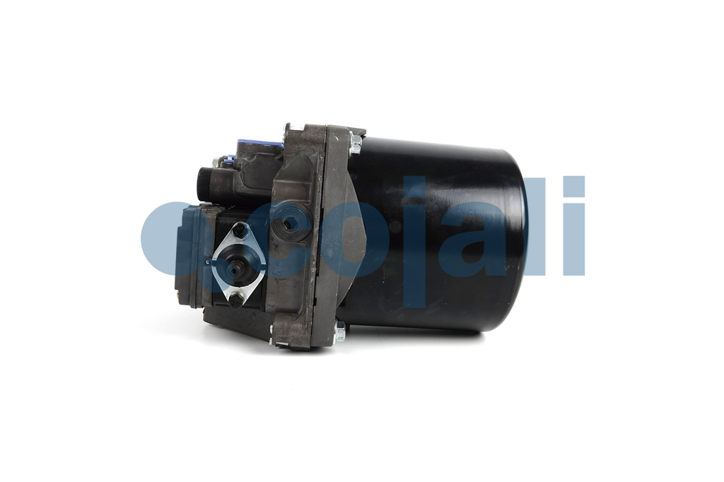 AIR DRYER, 2410003, 78990