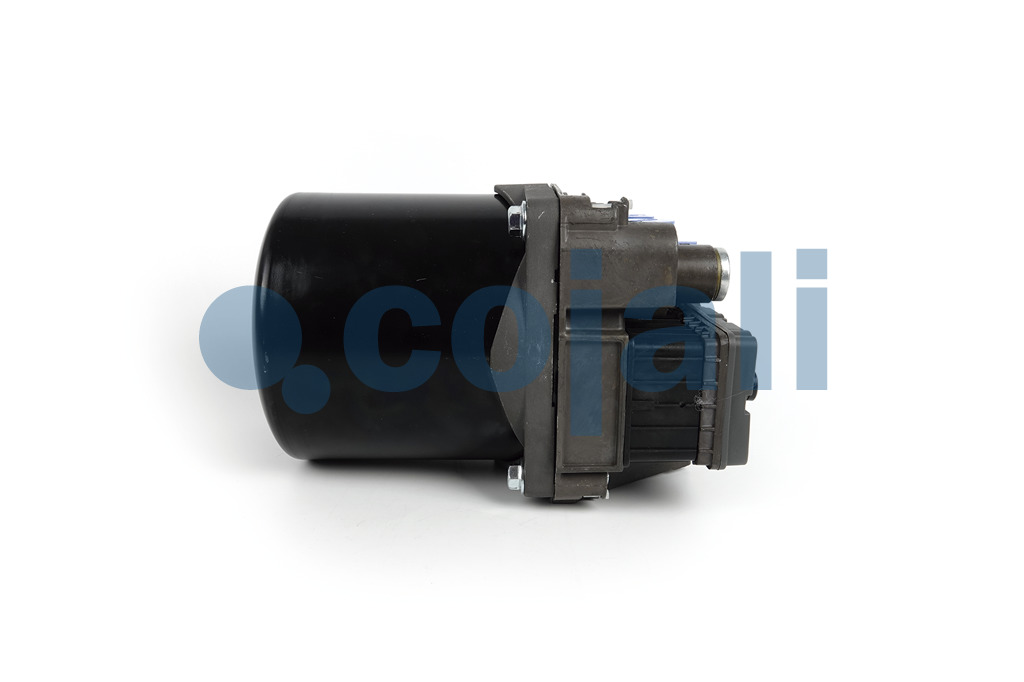 AIR DRYER, 2410008, 90548