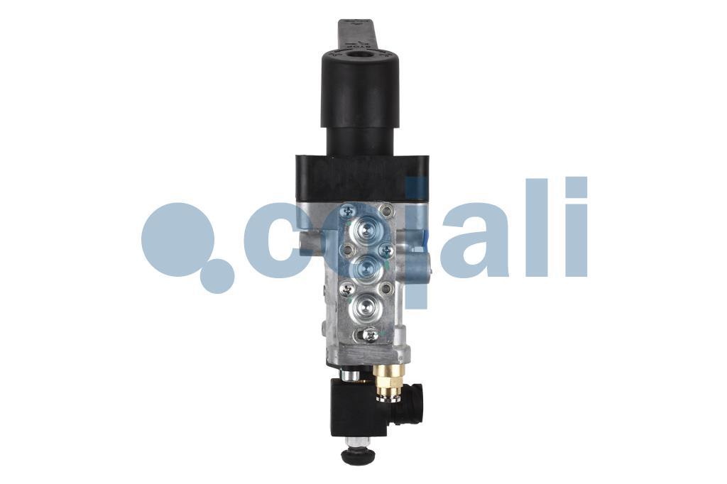 2415101 338058001 HEIGHT CONTROL VALVE Cojali Parts