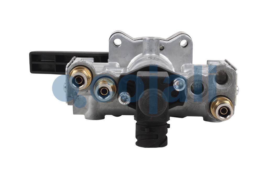 2415103 | 338058101 | HEIGHT CONTROL VALVE - Cojali Parts
