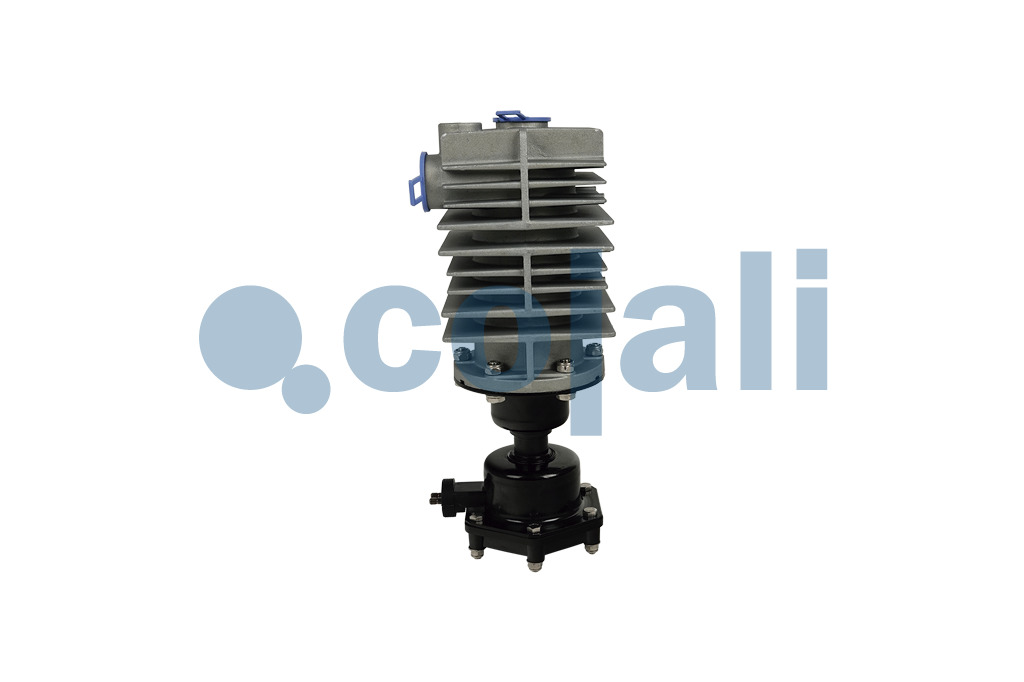 AIR CONDENSER, 2480001, 71360