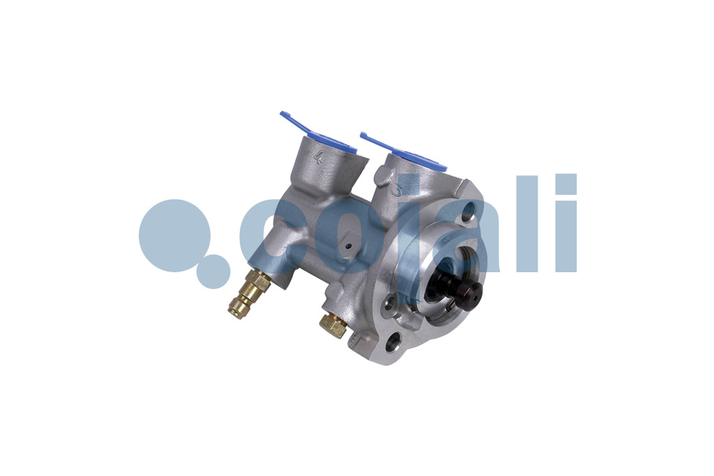 2516014 | 626156AM | SHIFTING CYLINDER - Cojali Parts 