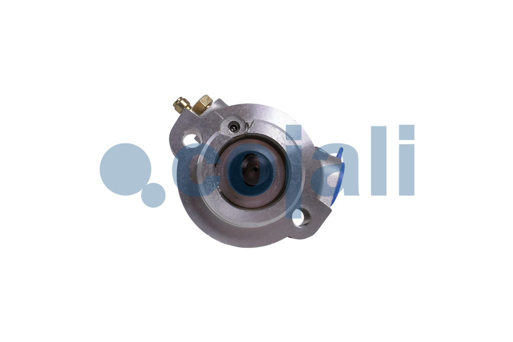 2516014 | 626156AM | SHIFTING CYLINDER - Cojali Parts