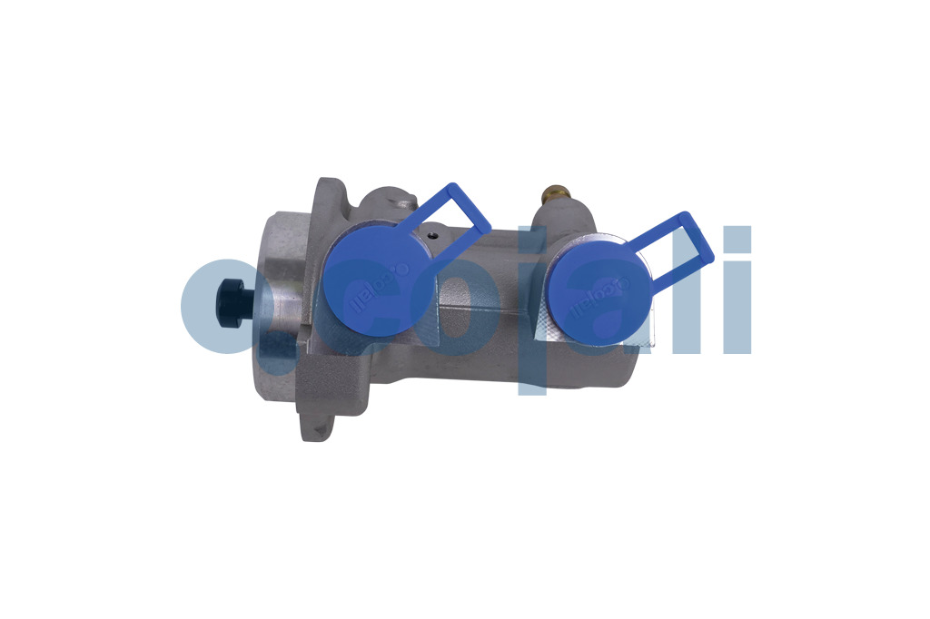 2516014 | 626156AM | SHIFTING CYLINDER - Cojali Parts