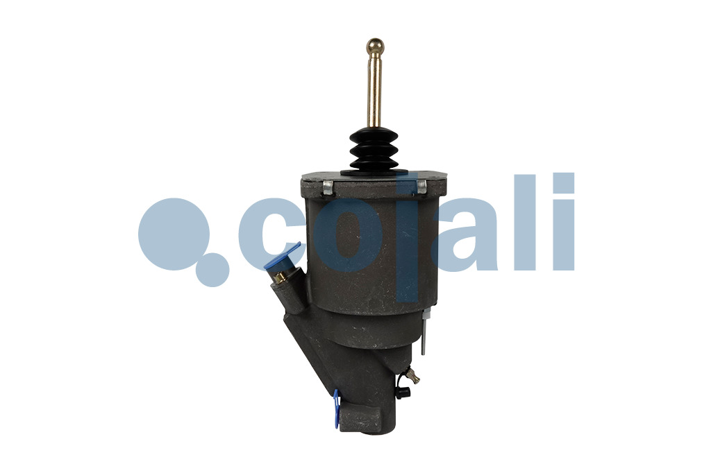 2550203 | 628036AM | CLUTCH SERVO - Cojali Parts TOMFORD サングラス 美品 メガネ