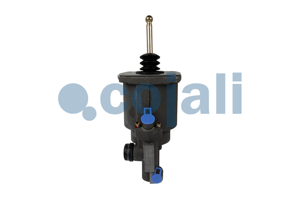 2550203 | 628036AM | CLUTCH SERVO - Cojali Parts