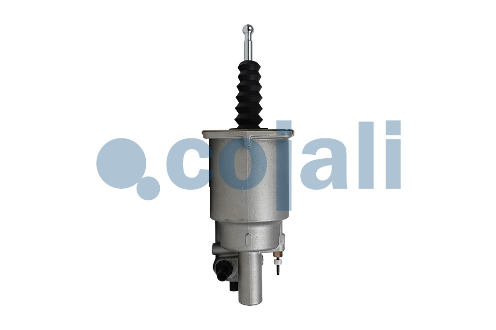 2550208 | 1000443286AM | CLUTCH SERVO - Cojali Parts