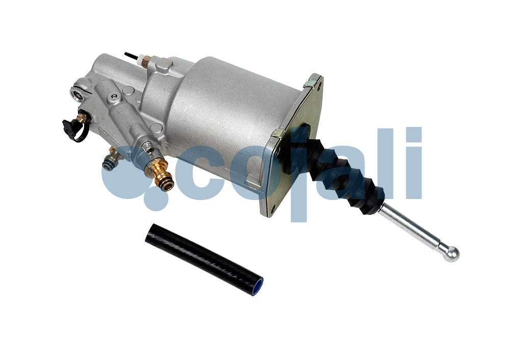 2550209 | 1000443297AM | CLUTCH SERVO - Cojali Parts
