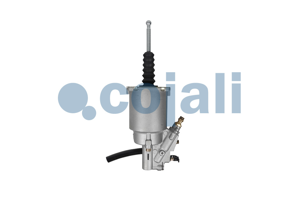 2550209 1000443297AM CLUTCH SERVO Cojali Parts