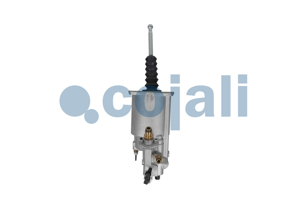 2550209 | 1000443297AM | CLUTCH SERVO - Cojali Parts 