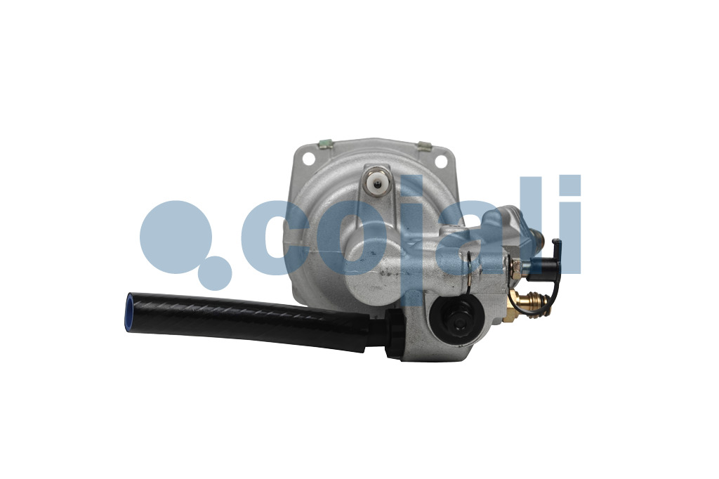 2550209 | 1000443297AM | CLUTCH SERVO - Cojali Parts
