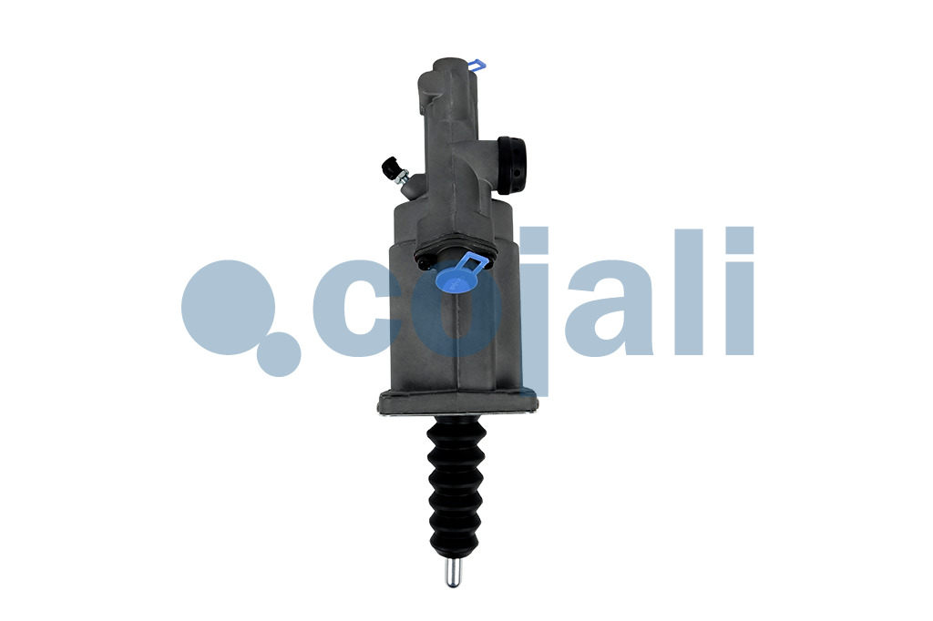 2550211 | 1000332427AM | CLUTCH SERVO - Cojali Parts