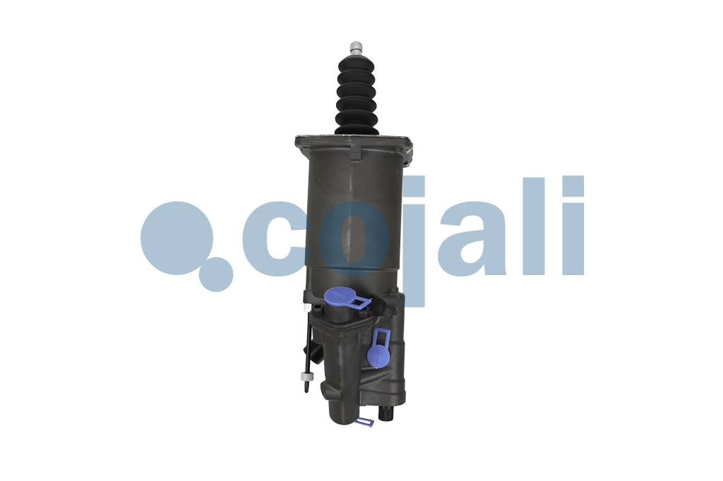 2550218 | 1000396262AM | CLUTCH SERVO - Cojali Parts