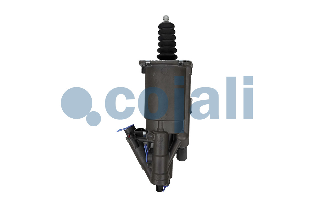 2550218 | 1000396262AM | CLUTCH SERVO - Cojali Parts