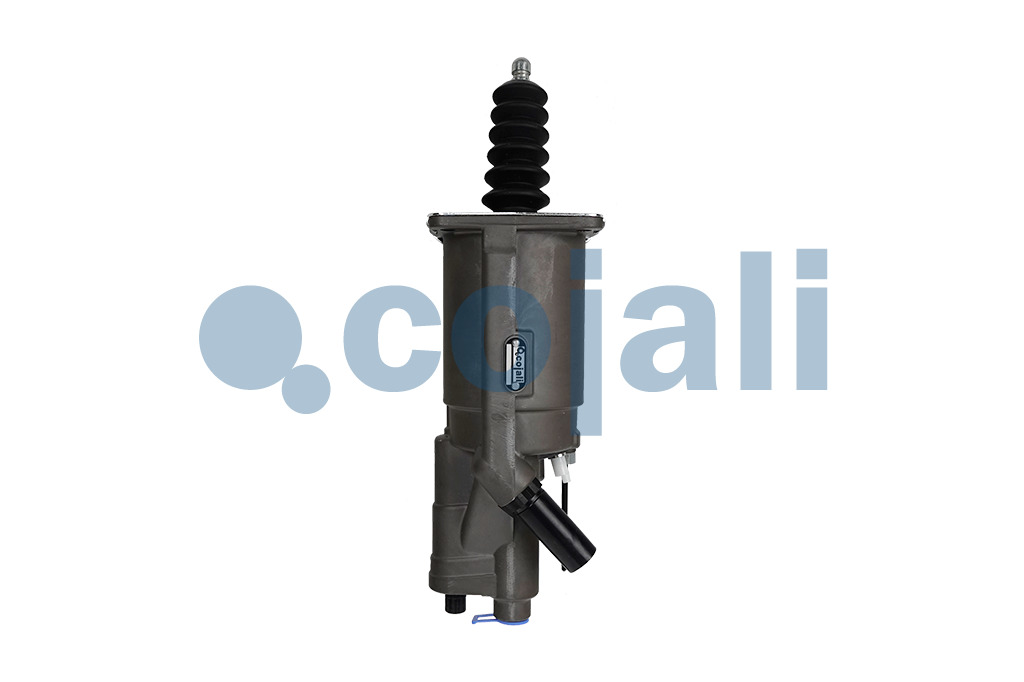2550218 | 1000396262AM | CLUTCH SERVO - Cojali Parts