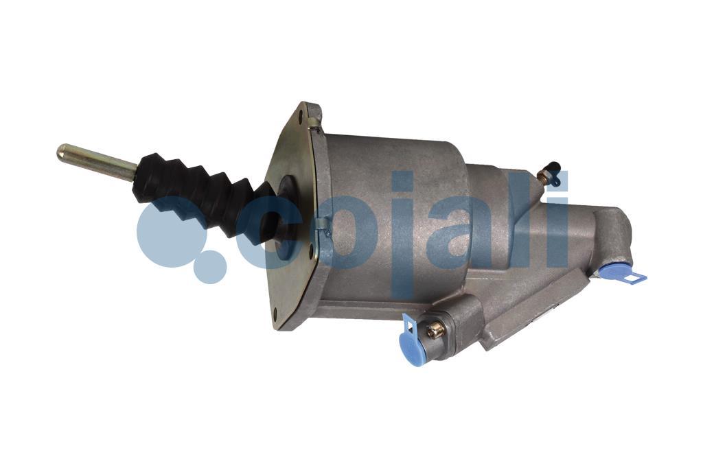 2550760 | 625559AM | CLUTCH SERVO - Cojali Parts