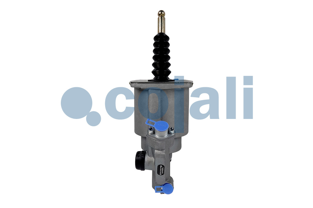 2550901 | 629135AM | CLUTCH SERVO - Cojali Parts