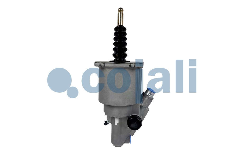 2550901 | 629135AM | CLUTCH SERVO - Cojali Parts