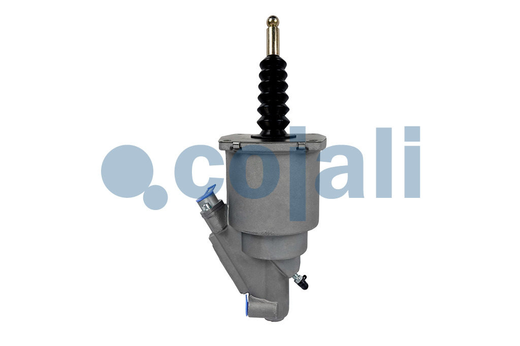 2550901 | 629135AM | CLUTCH SERVO - Cojali Parts