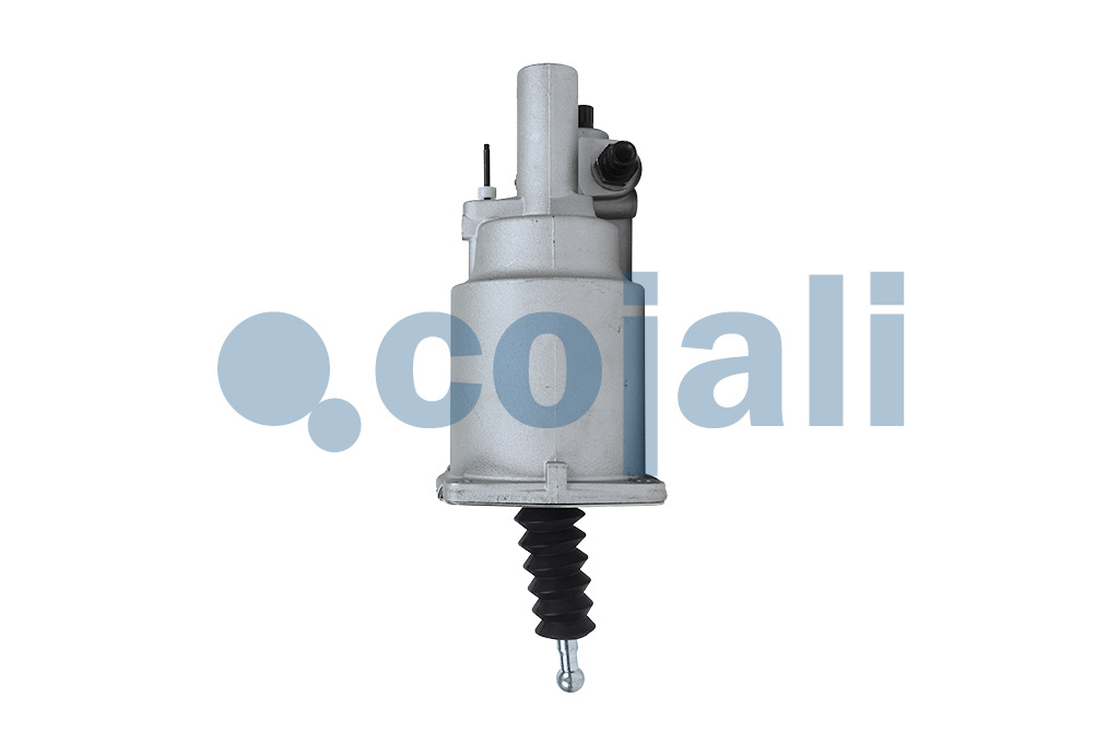 2550910 | 1000443298AM | CLUTCH SERVO - Cojali Parts