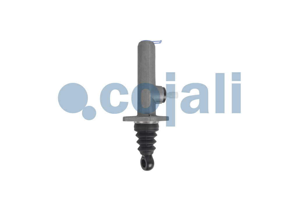 2556014 | 626762AM | MASTER CYLINDER - Cojali Parts