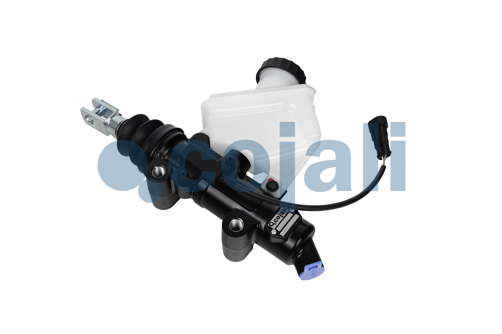 2556040 | K029411N00 | MASTER CYLINDER - Cojali Parts
