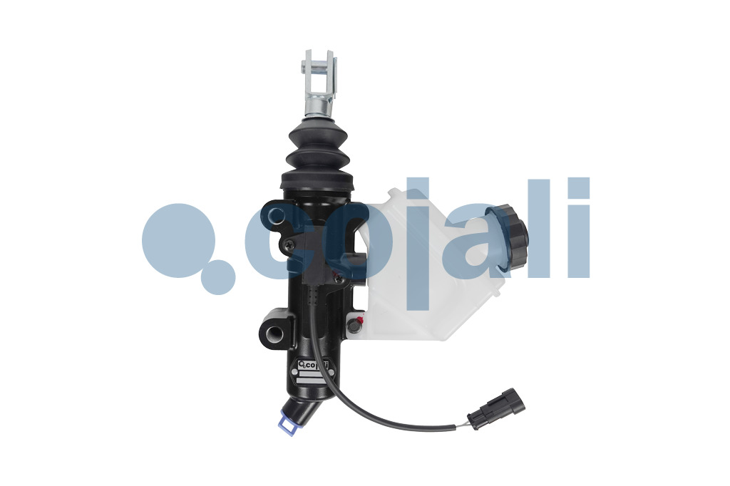 2556040 | K029411N00 | MASTER CYLINDER - Cojali Parts