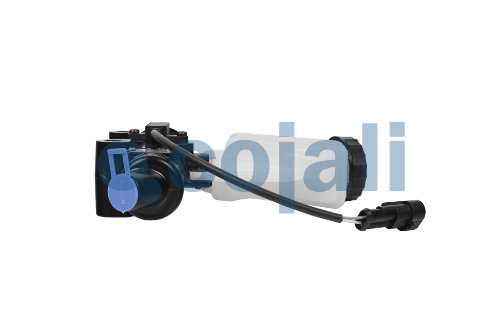 2556040 | K029411N00 | MASTER CYLINDER - Cojali Parts