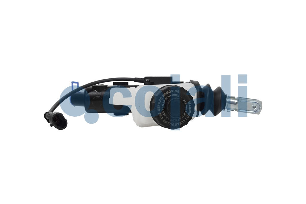 2556040 | K029411N00 | MASTER CYLINDER - Cojali Parts