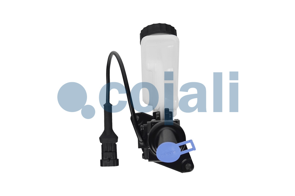 2556043 | K015310 | MASTER CYLINDER - Cojali Parts