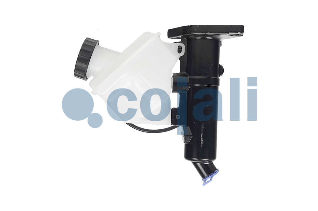 2556043 | K015310 | MASTER CYLINDER - Cojali Parts
