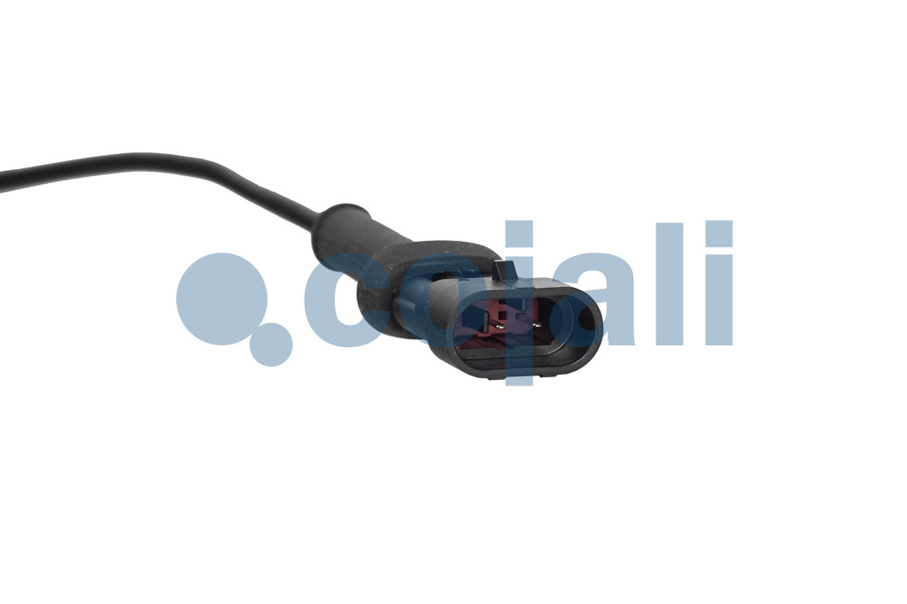 2556043 | K015310 | MASTER CYLINDER - Cojali Parts