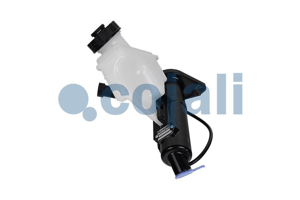 2556044 | K013984 | MASTER CYLINDER - Cojali Parts