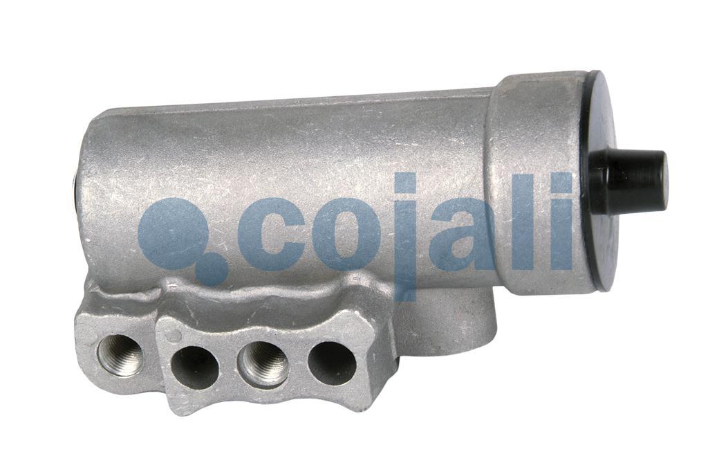 2628202 | 267098 | REGELVENTIL - Cojali Parts