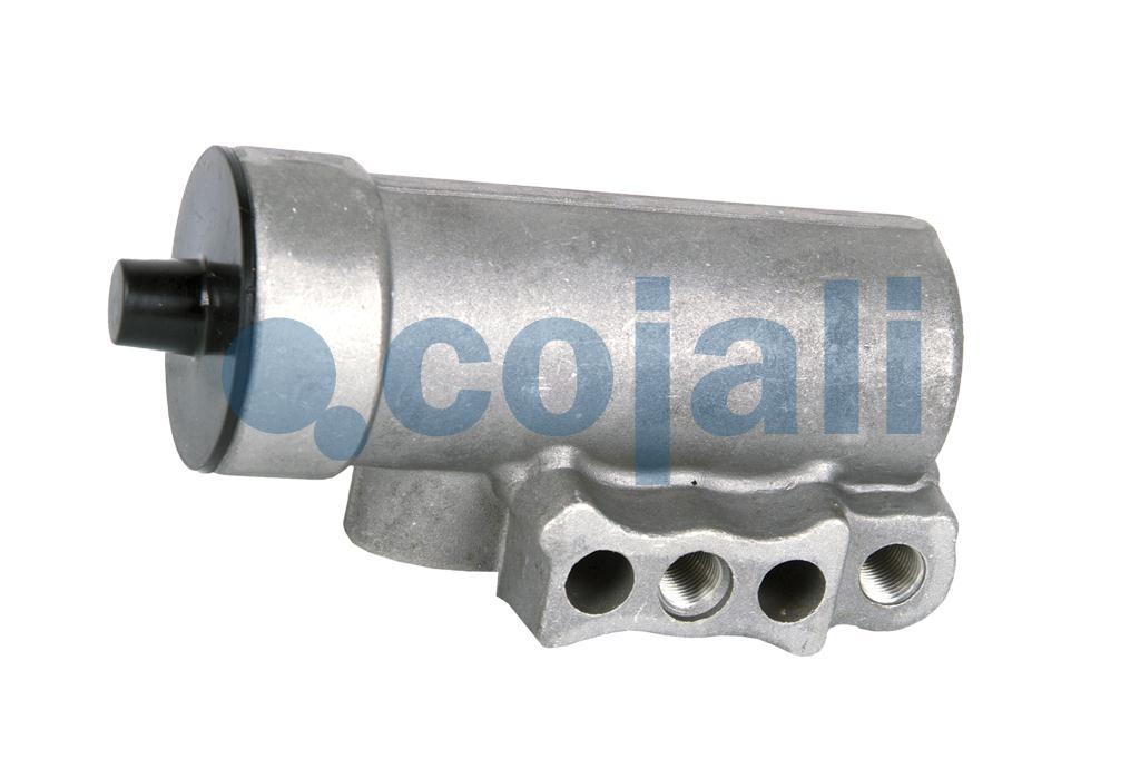 2628103 | 1189395 | GOVERNOR VALVE - Cojali Parts 