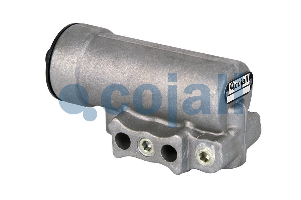 2628103 | 1189395 | GOVERNOR VALVE - Cojali Parts 
