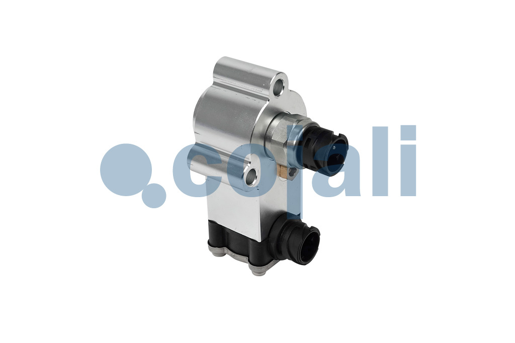 2816001 | 9472600757 | GEARBOX VALVE - Cojali Parts