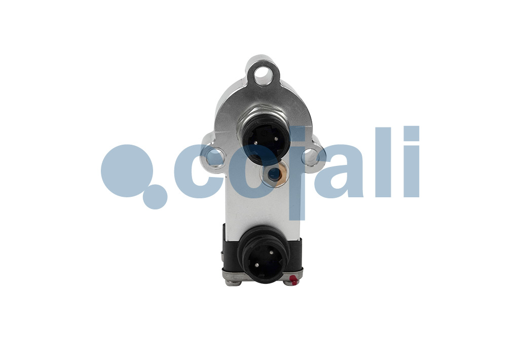 2816001 | 9472600757 | GEARBOX VALVE - Cojali Parts