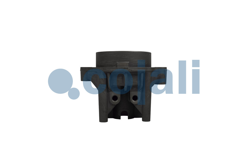 2816006 2181643 GEARBOX CYLINDER Cojali Parts