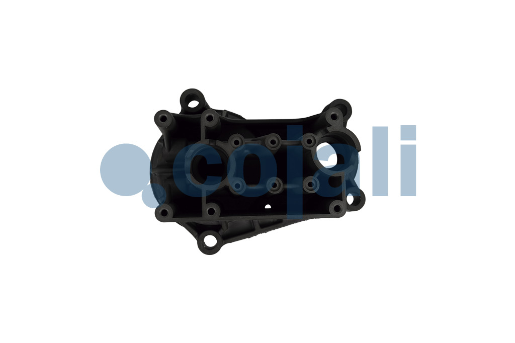 2816006 2181643 GEARBOX CYLINDER Cojali Parts