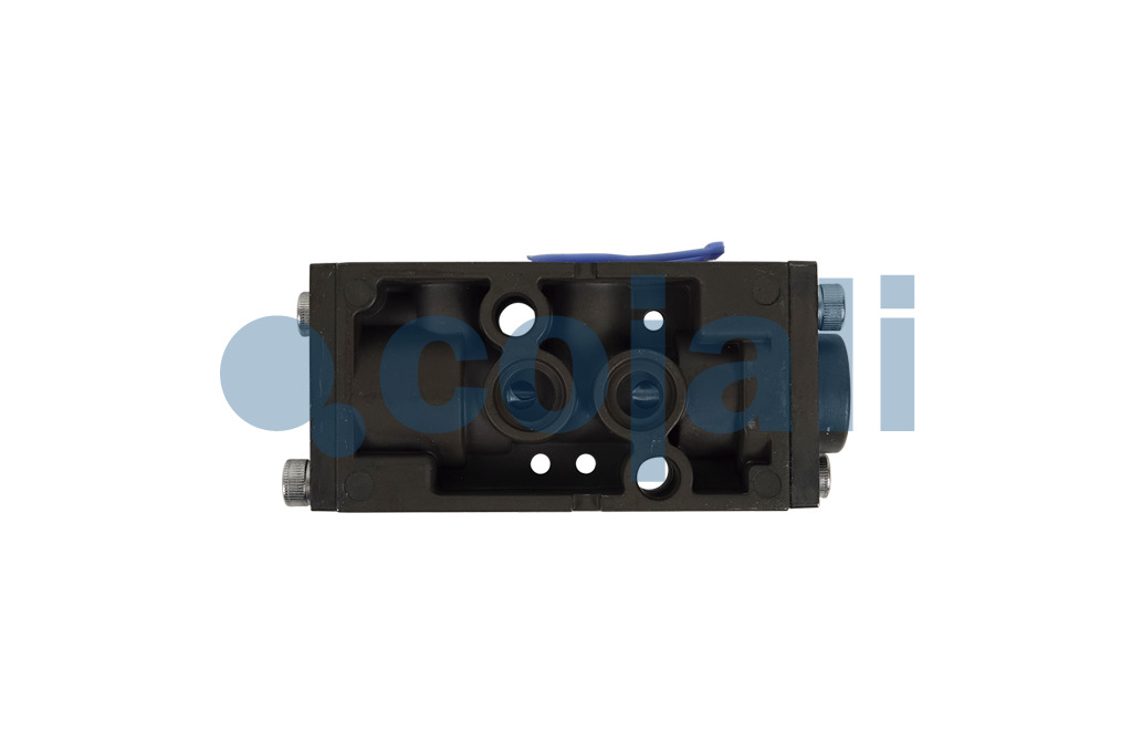 2816011 | 0501215358 | GEARBOX VALVE - Cojali Parts