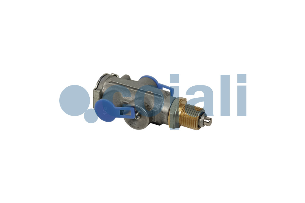2816014 | 1438804 | GEARBOX VALVE - Cojali Parts 