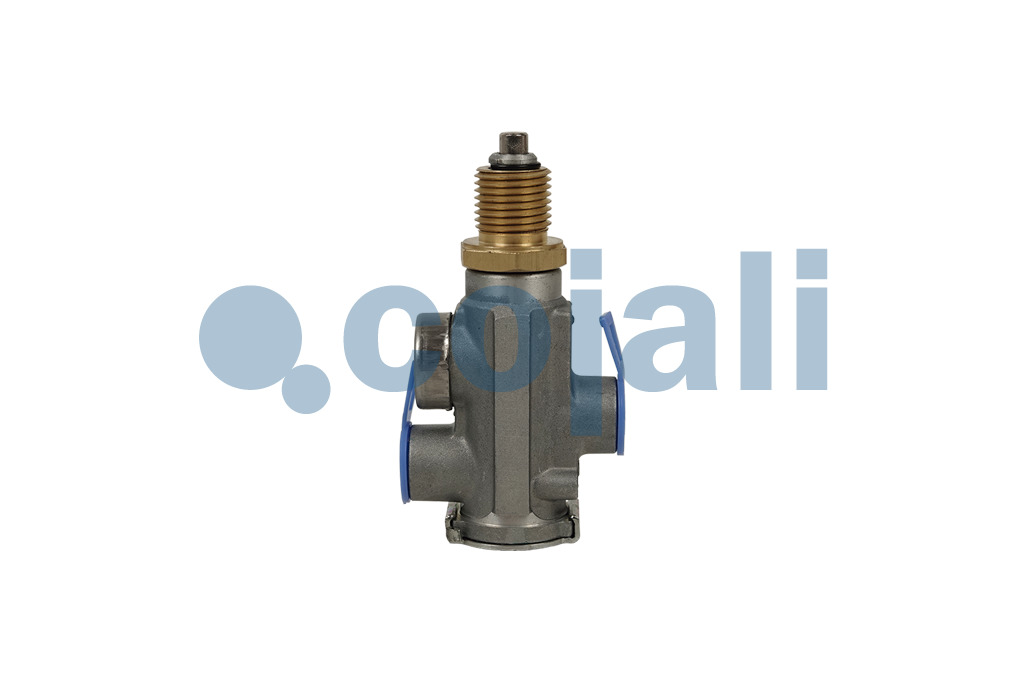 2816014 | 1438804 | GEARBOX VALVE - Cojali Parts